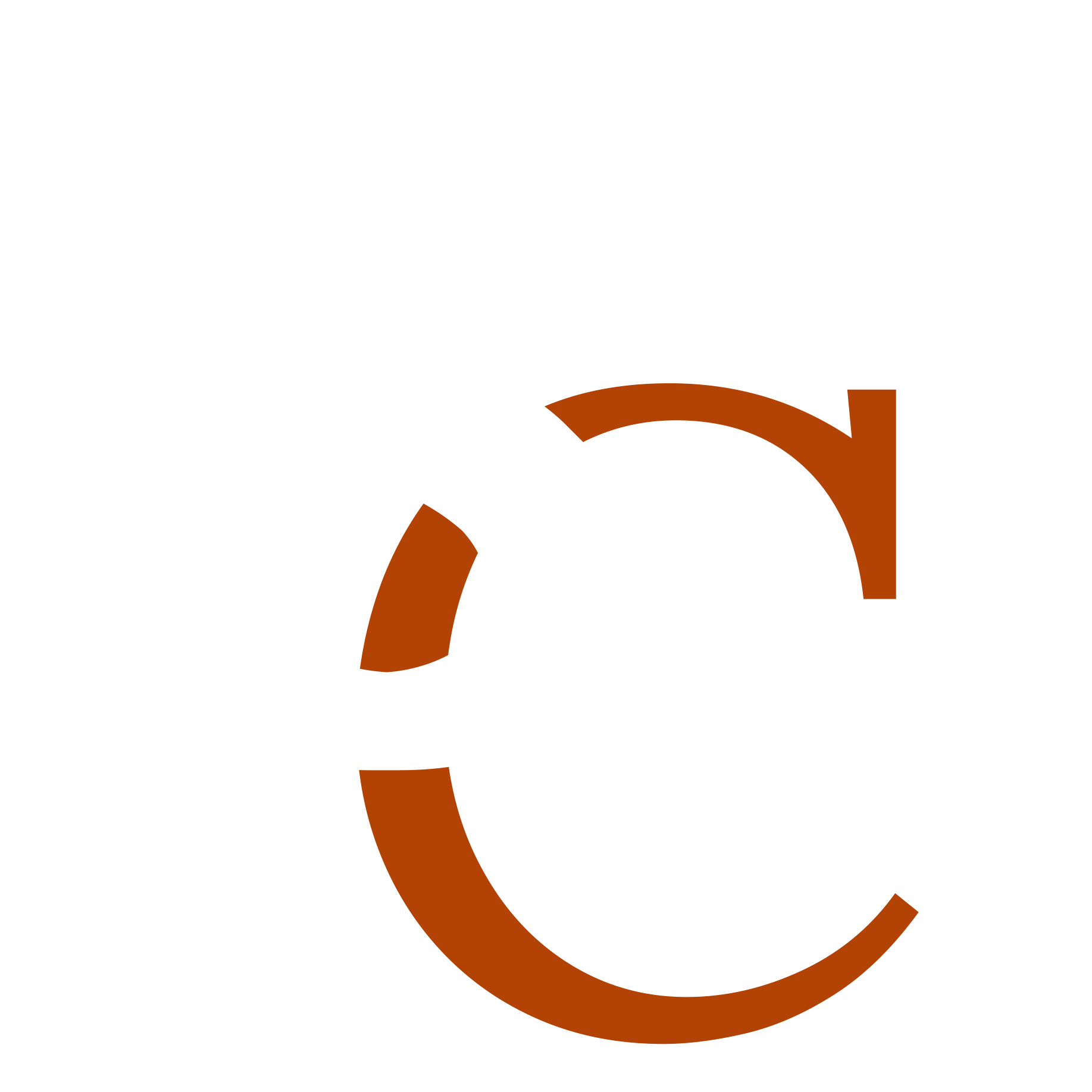 Kürzel SC