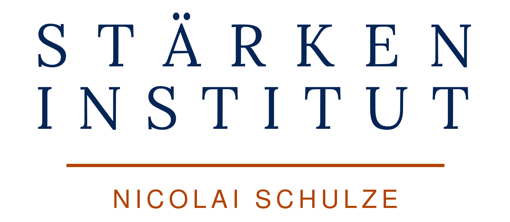 St&auml;rkencoaching